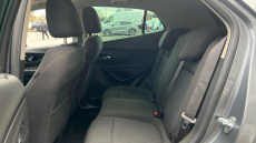 Vauxhall Mokka X 1.4T Active 5dr Auto Petrol Hatchback